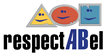 Logo von Respectabel